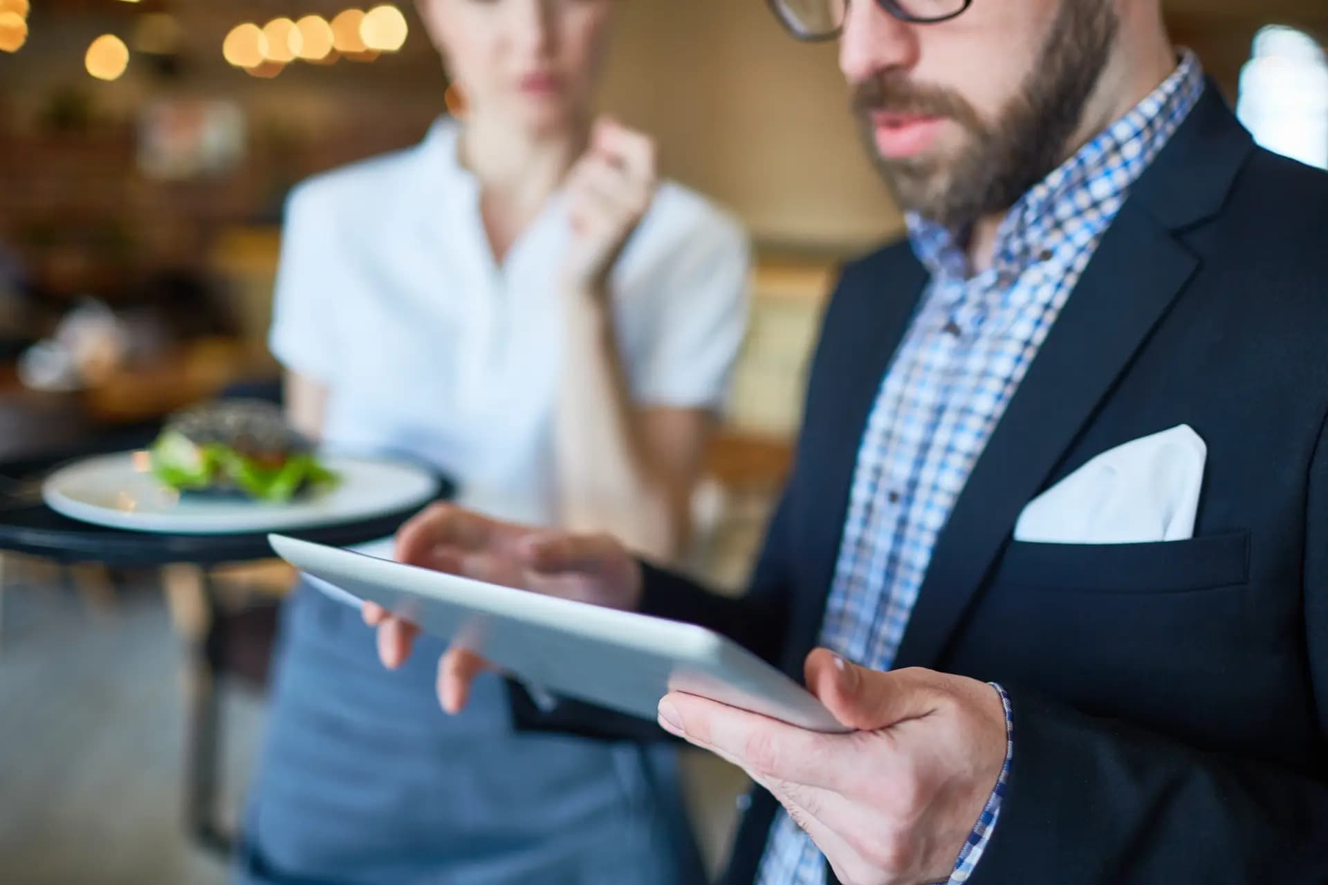 Next-Gen AI Call Center Solutions: Scaling Revenue for Multi-Location Restaurant Groups