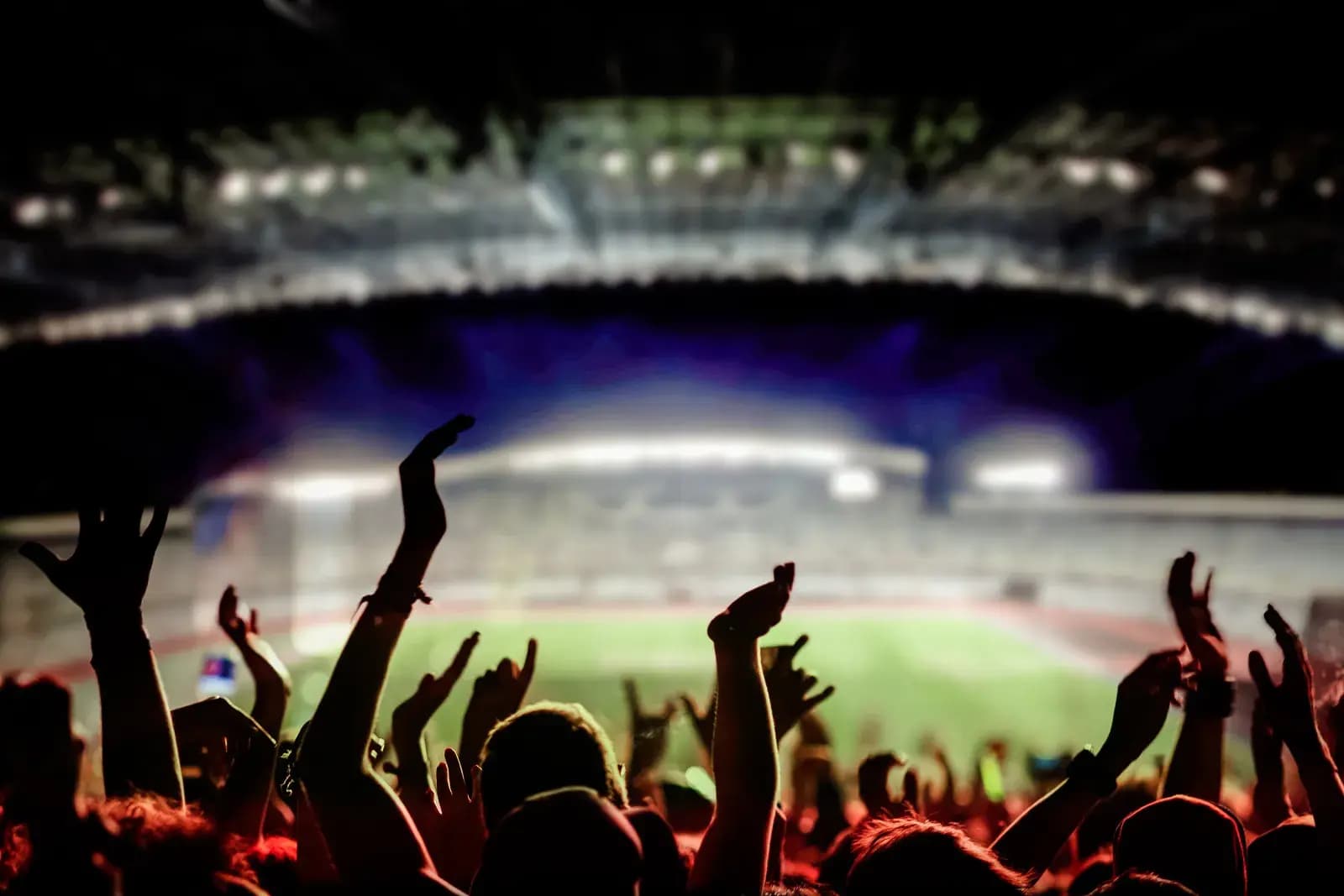 FIFA World Cup 2026 Restaurant Demand: How to Capture More Revenue During the Biggest Tournament in History