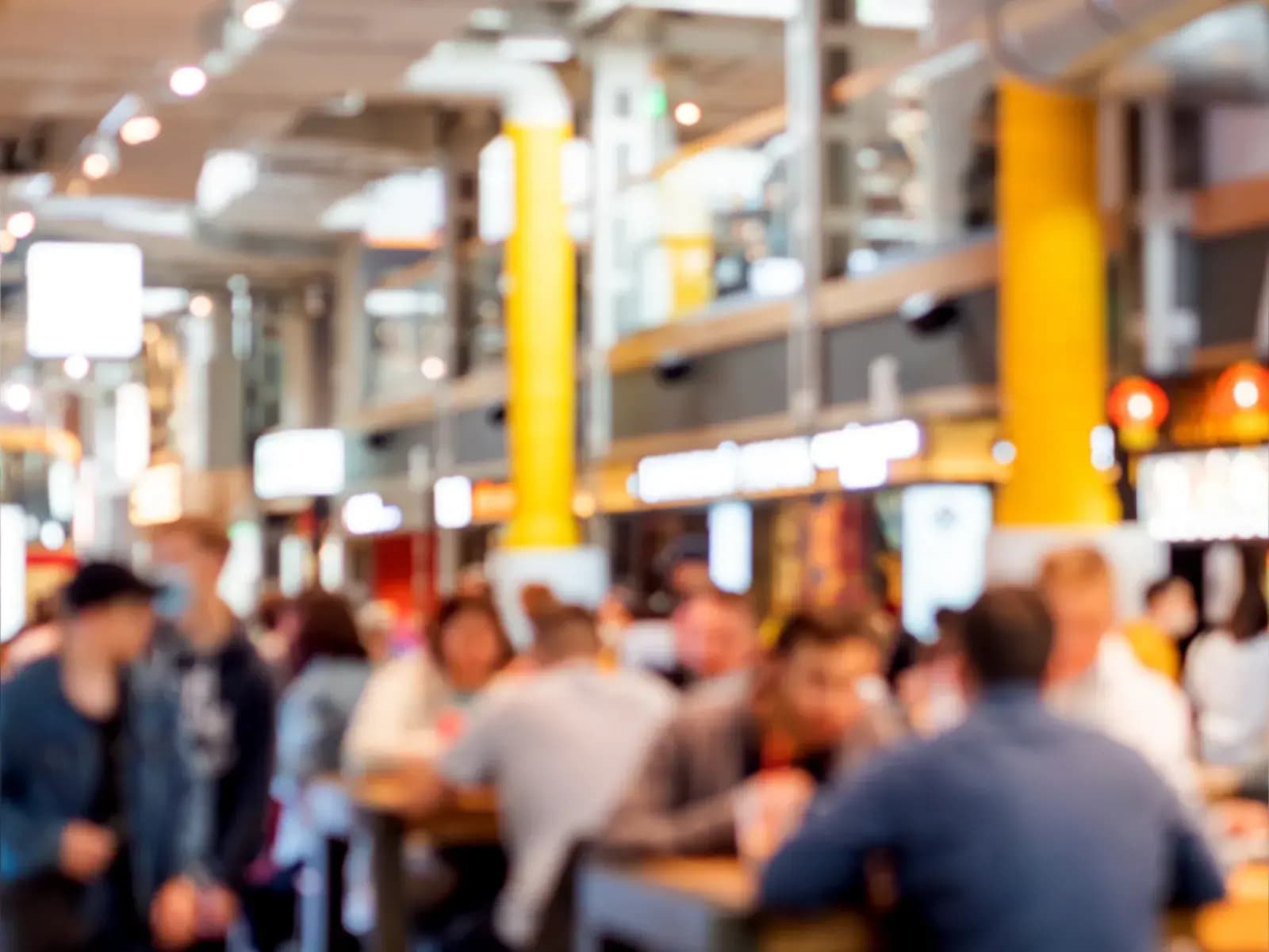 How AI Assistants Help Restaurant Chains Recover Missed Revenue