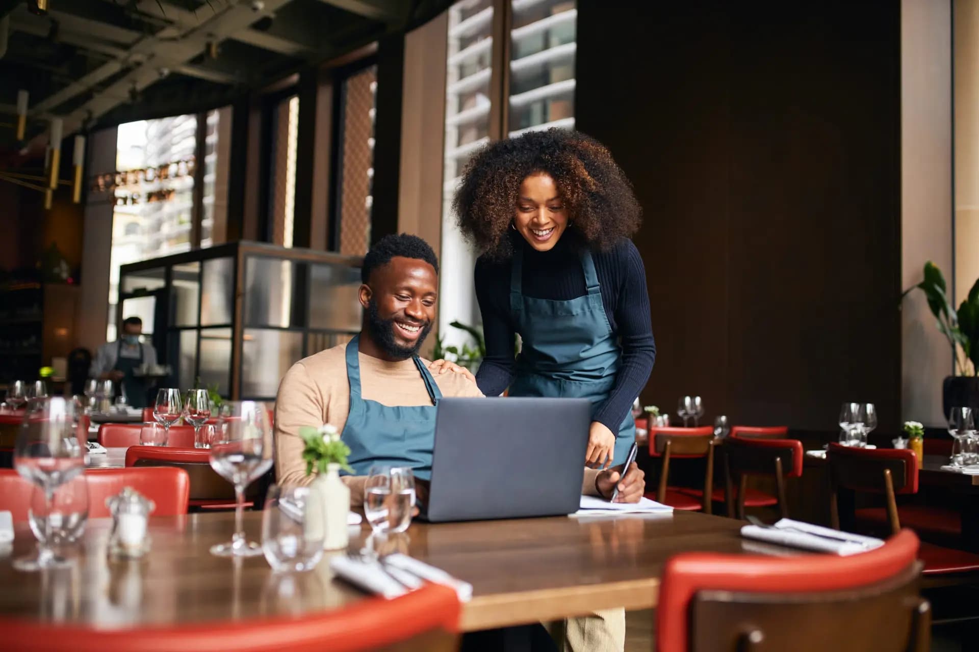 How Restaurants Can Measure the Real ROI of AI Voice Assistants