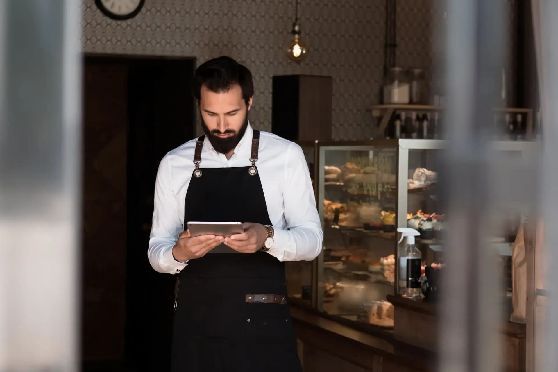 Menu Engineering 101: Your Phone Calls Already Know What Your Menu Is Missing