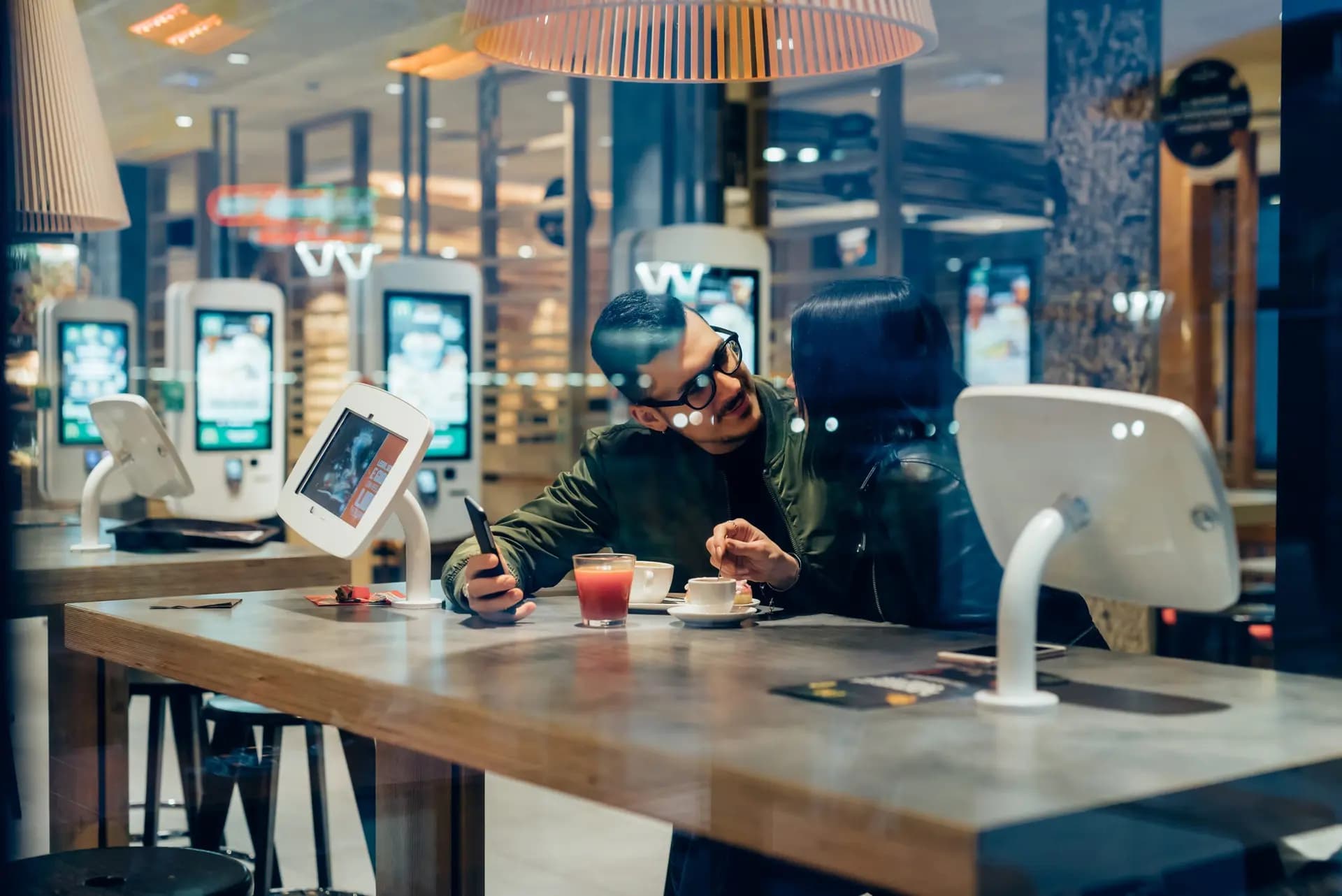 The Restaurant AI Host: What Is It and How Is It Reshaping the Dining Experience