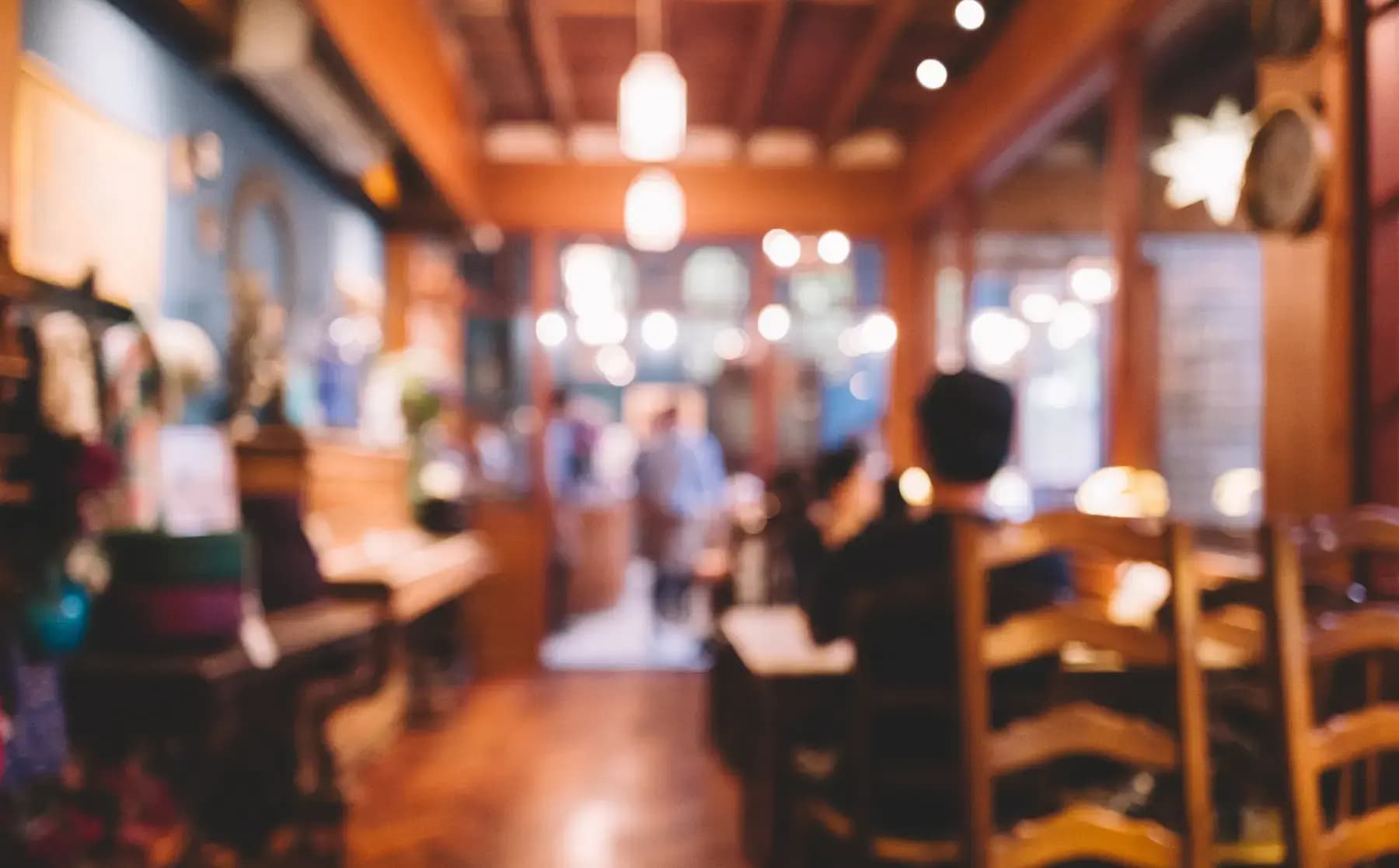 Restaurant Phone Answering Service: How AI Is Changing Reservation Handling (And Why It Matters Now)