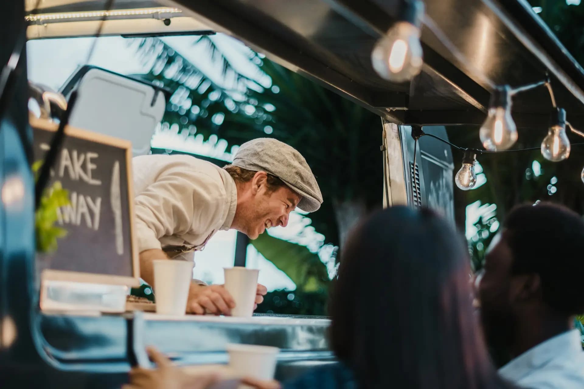 The Impact of AI Customer Service on Customer Experience and Satisfaction