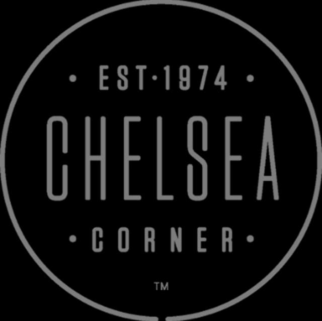 Chelsea Corner
