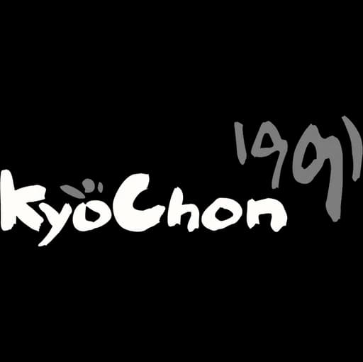Kyochon