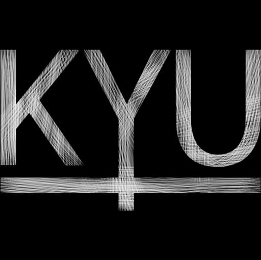KYU