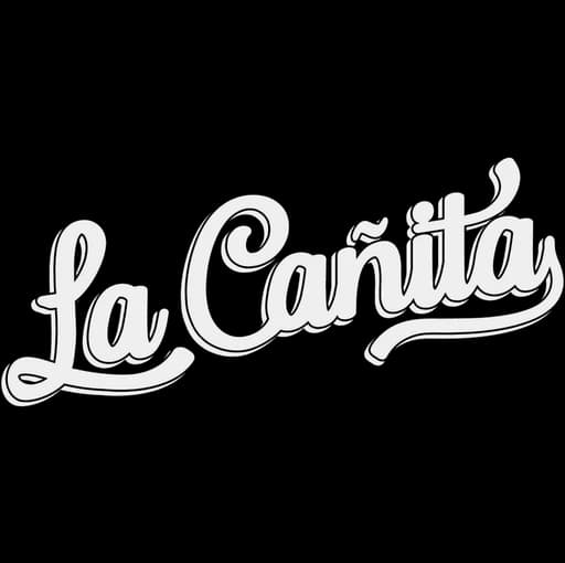 La Cañita