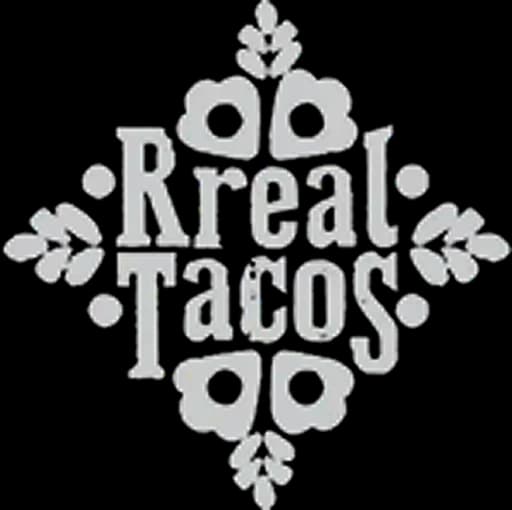Rreal Tacos