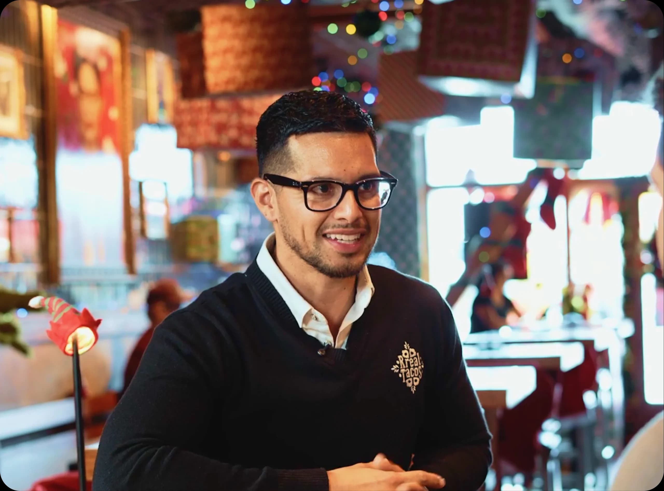 Miguel Hernandez