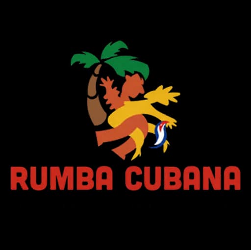 Rumba Cubana