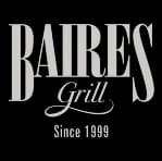Baires Grill