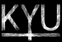 KYU
