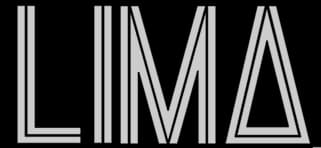 Lima