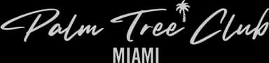 Palm Tree Club