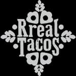 Rreal Tacos
