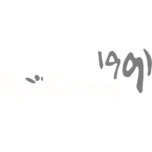 Kyochon