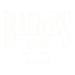 Baires Grill