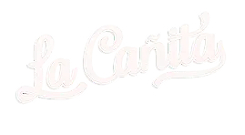 La Cañita