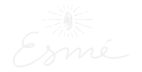 Esme