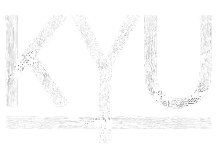KYU