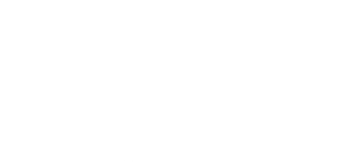 Lima