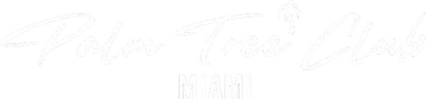 Palm Tree Club
