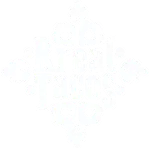 Rreal Tacos