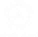 South Beach