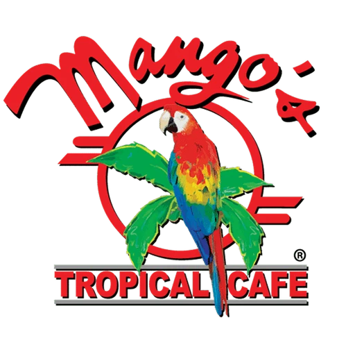 Mango's Tropical Cafe