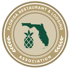 Florida Restaurant & Lodging Association