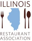 Illinois Restaurant Association